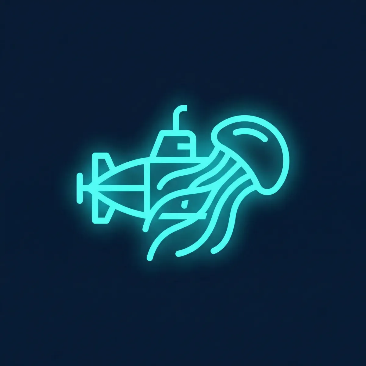 海角网Logo - 独立日迅雷下载